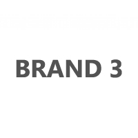 Brand 3