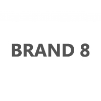 Brand 8