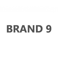 Brand 9